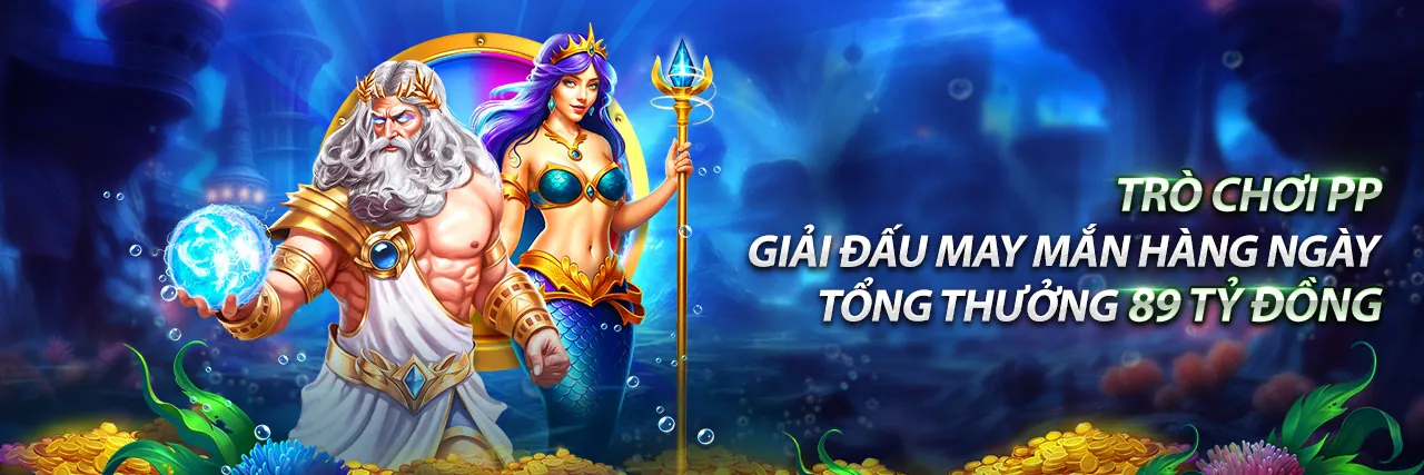 Hình ảnh tiêu đề trang Câu Hỏi Thường Gặp Kingbet App