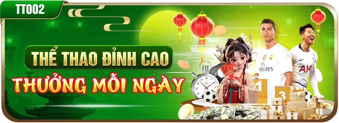 Kingbet App Đăng Nhập An Toàn
