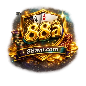 Biểu đồ tăng trưởng với các con số tượng trưng cho tỷ lệ cược cạnh tranh trên Kingbet App
