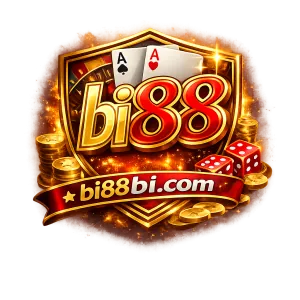 Sơ đồ quy trình xử lý dữ liệu cá nhân của Kingbet App theo GDPR, minh họa các bước thu thập, xử lý và bảo mật