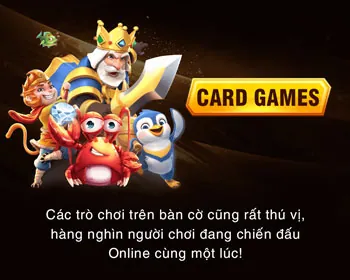 Mã QR tải Kingbet App cho iOS
