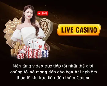 Chính Sách Quyền Riêng Tư Kingbet App