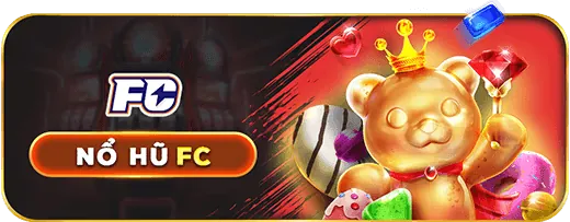 Trò Chơi Nổ Hũ Kingbet App