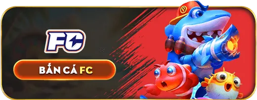 Đá Gà Trực Tuyến Kingbet App