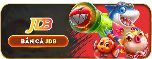 Sòng Bạc Trực Tiếp Kingbet App