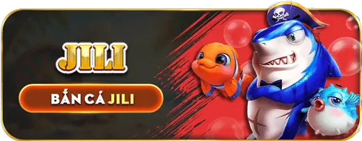 Công nghệ mã hóa SSL của Kingbet App