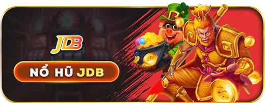 Bắn Cá Đổi Thưởng Kingbet App