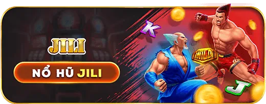 Hỗ trợ khách hàng 24/7 Kingbet App