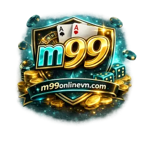 Hình ảnh minh họa bảo mật dữ liệu và quyền riêng tư của người dùng Kingbet App