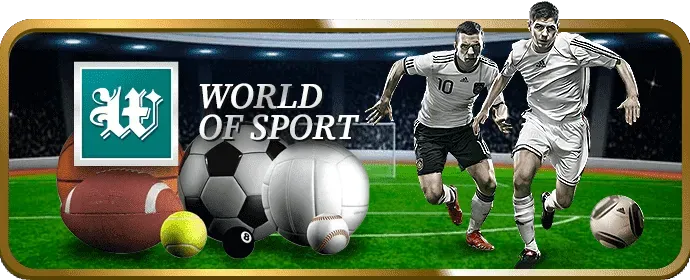 Cờ Bạc Có Trách Nhiệm Kingbet App