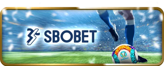 Mã Hóa Dữ Liệu Kingbet App