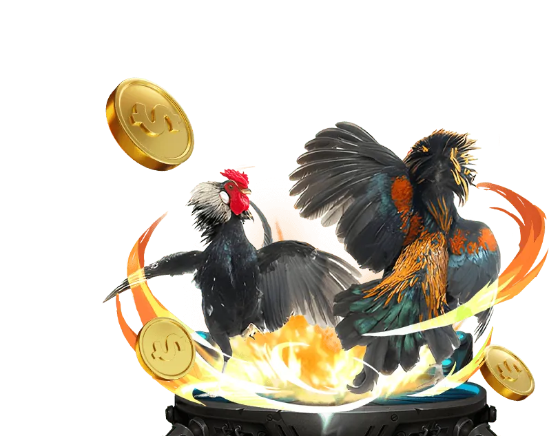 Lý do chọn Kingbet App cho game bắn cá