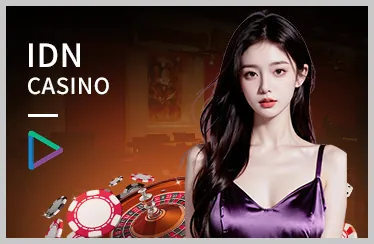 Hỗ Trợ Khách Hàng 24/7 Kingbet App