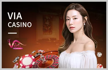 Trò chơi slot và jackpot lớn trên Kingbet App