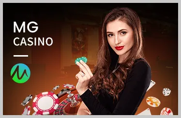 Nền Tảng Di Động Tối Ưu Kingbet App