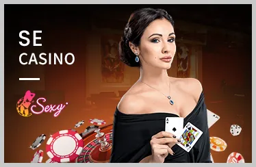 Bảo Mật Tuyệt Đối Kingbet App