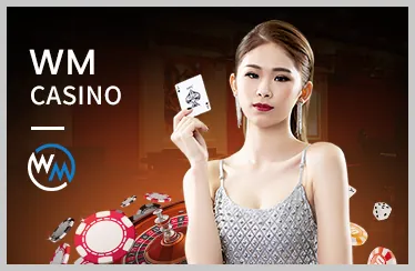 Sòng bạc trực tuyến với người chia bài thật trên Kingbet App