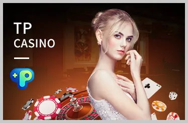 Game bắn cá giải trí trên Kingbet App
