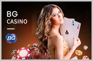 Hướng dẫn tải Kingbet App cho iPhone, iPad
