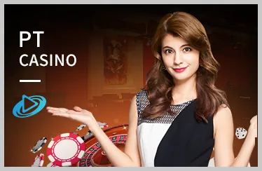 Biểu tượng công nghệ bảo mật của Kingbet App, bao gồm mã hóa SSL và xác thực hai yếu tố