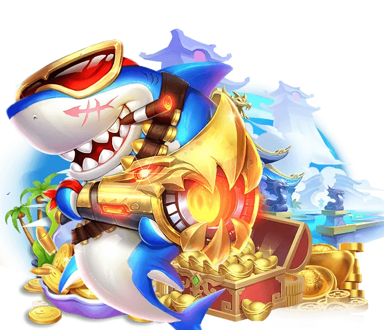 Slot Jackpot Lũy Tiến Kingbet App