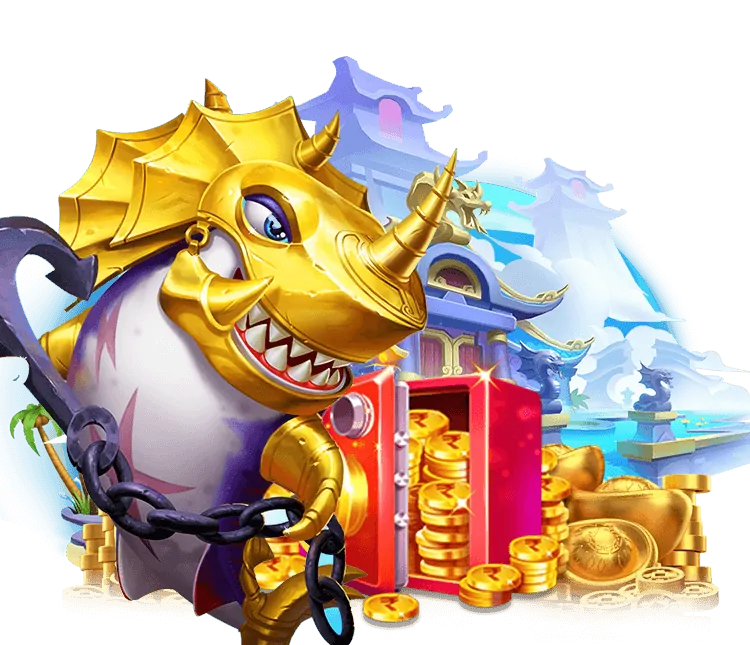 Khuyến mãi bắn cá Kingbet App