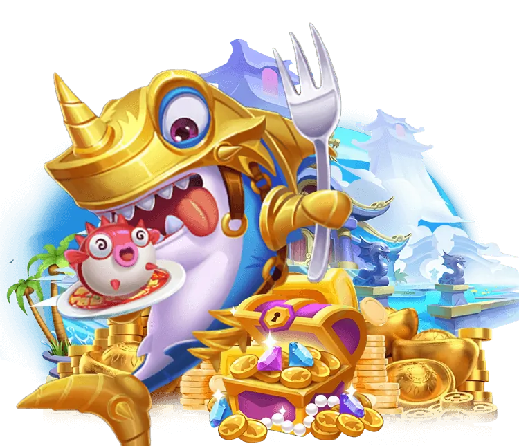 Người dùng tương tác với Kingbet App trên điện thoại