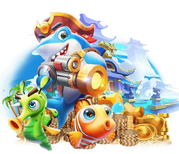 Slot Cổ Điển Kingbet App