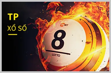 Hướng dẫn từng bước tải và cài đặt Kingbet App trên điện thoại di động