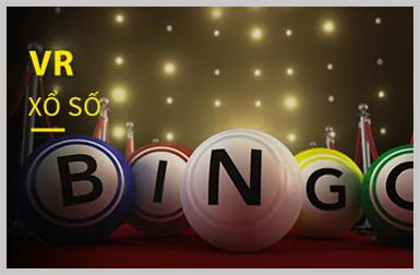 Biểu tượng lá chắn và khóa an toàn, thể hiện bảo mật của Kingbet App