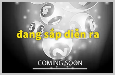 Giao diện hiện đại của Kingbet App với các tính năng mới được đánh giá chi tiết