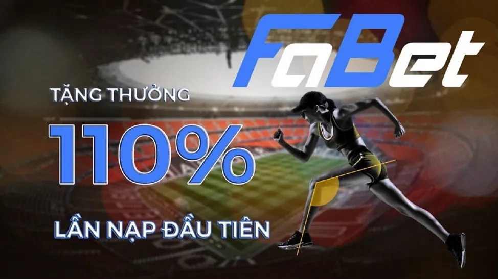 Hình ảnh về bảo mật và công bằng của Kingbet App