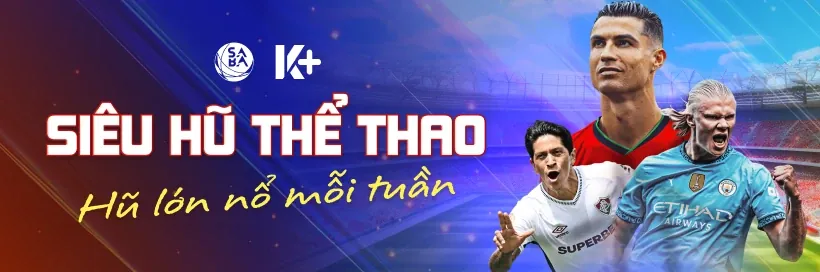 Hình ảnh minh họa khu vực Câu Hỏi Thường Gặp của Kingbet App, giải đáp các thắc mắc phổ biến của người dùng.