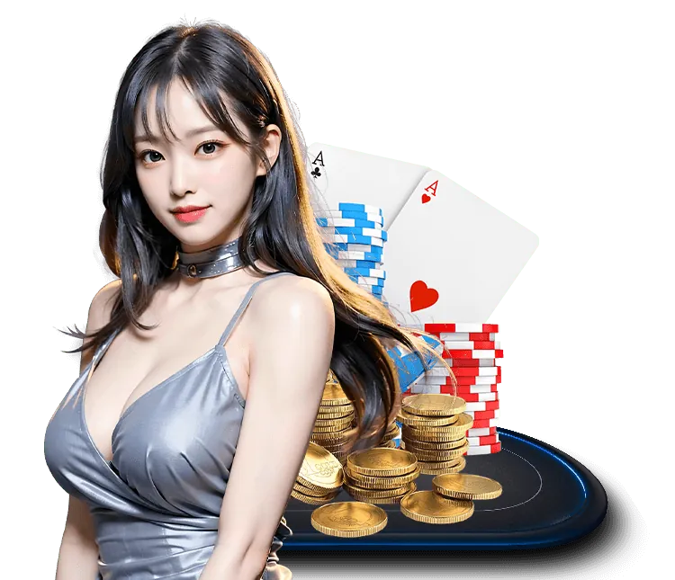 Hình ảnh đại diện cho sứ mệnh và tầm nhìn của Kingbet App