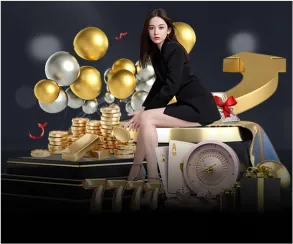 Biểu tượng lá chắn bảo mật dữ liệu trên Kingbet App