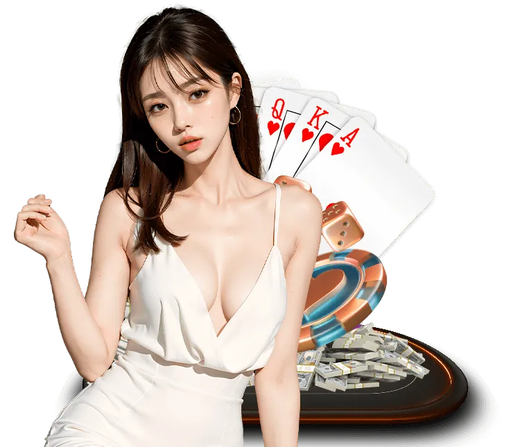 Hình ảnh thể hiện lý do chọn Kingbet App