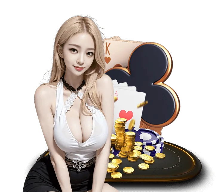 Vòng quay miễn phí Kingbet App