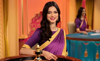 Ưu đãi nạp tiền hàng ngày Kingbet App