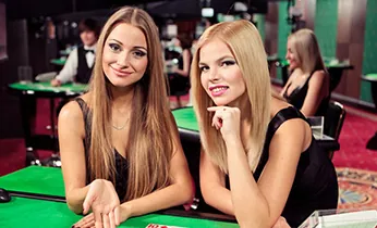 Chương trình hoàn trả không giới hạn Kingbet App