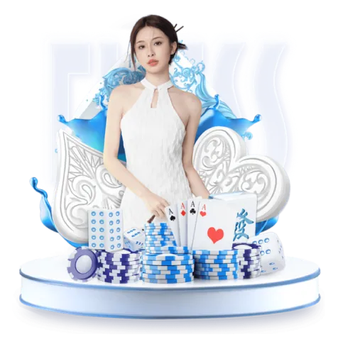 Bước 2: Chọn mục Nạp Tiền
