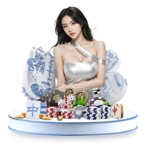 Tải Kingbet App ngay để chơi đá gà