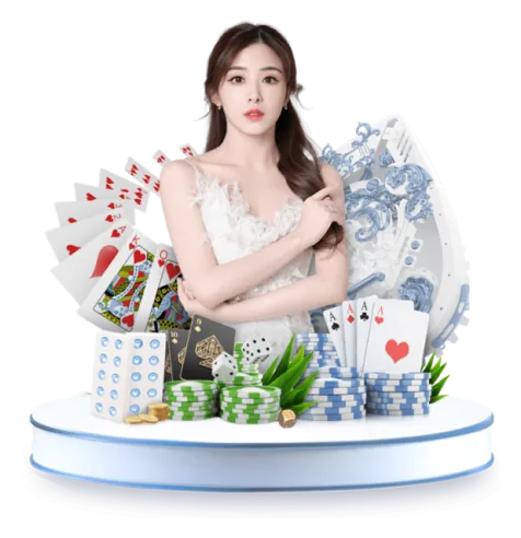 Biểu tượng tiền thưởng chào mừng lớn cho người chơi mới